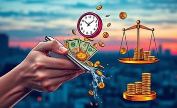 Crédito instantáneo: ¿Realidad o mito?