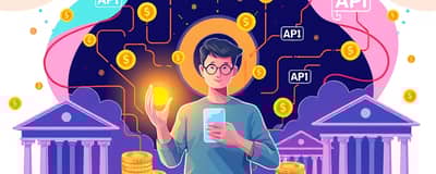 Banca Abierta: Tu Dinero, tus Reglas