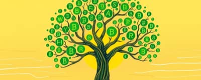 Bonos Verdes Digitales: Invierte en el Futuro Sostenible