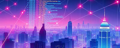 Smart Contracts: Automatizando Acuerdos en el Mundo Financiero