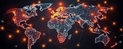 Blockchain y el Futuro del Dinero: Oportunidades y Retos