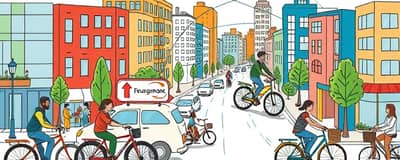 Economía Compartida: Cómo Afecta a tu Bolsillo