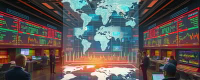 Predicción con Datos: La Ciencia Detrás de las Inversiones