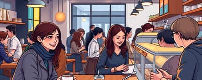 Pagos Invisibles: El Futuro de las Transacciones