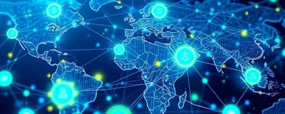 Blockchain Más Allá de las Criptomonedas: Impacto en Finanzas