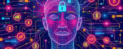 Identidad Digital en Finanzas: Verificación Segura y Rápida