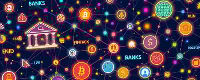 API Financieras: Conectando el Mundo de las Finanzas