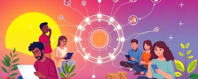 WealthTech: Gestión de Patrimonios al Alcance de Todos