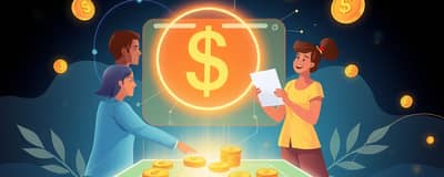 Préstamos P2P: La Alternativa Digital a la Banca Tradicional