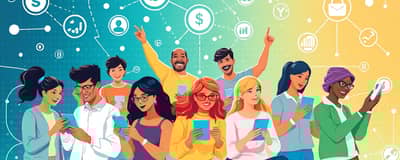 Experiencia de Usuario (UX) en Fintech: El Nuevo Diferenciador