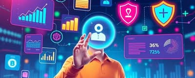 Personalización Financiera: Ofertas a Medida con Tecnología