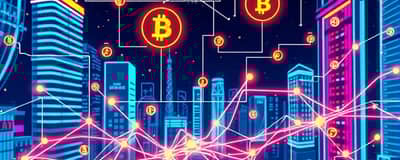 Quantum Computing y Fintech: Una Mirada al Futuro Impredecible