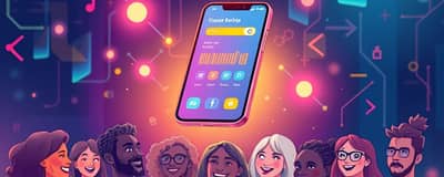 Neobancos: La Revolución Digital de la Banca Personal