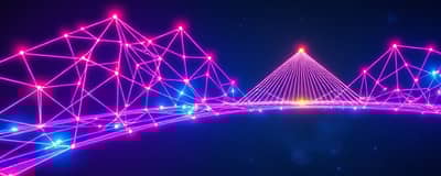 Interoperabilidad Blockchain: Conectando Ecosistemas