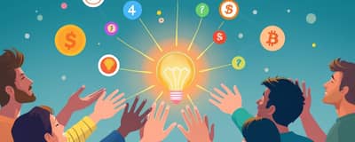 Financiamiento Colectivo (Crowdfunding): Impulsando Proyectos