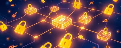 Seguridad en Blockchain: Protege tus Activos Digitales