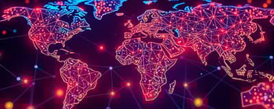 Blockchain Desmitificado: Tu Guía Esencial para Entenderlo