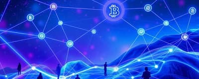 Web3: La Internet Descentralizada que Viene