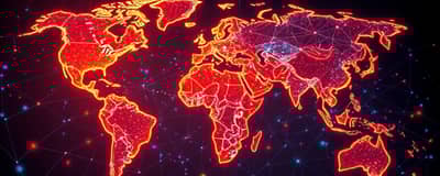 Scalability Solutions: Haciendo Blockchain Global