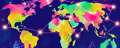 El Auge de las DAOs: Organizaciones del Futuro