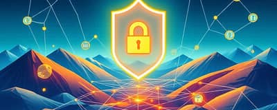 La Ciberseguridad en la Era de Blockchain