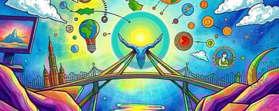 El Rol de los Oráculos en el Ecosistema Descentralizado