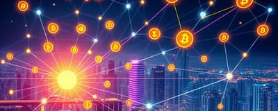 Desbloqueando Valor: Activos Digitales como Colateral