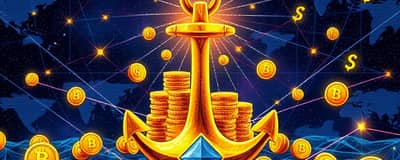 Stablecoins: La Estabilidad en el Mundo Cripto