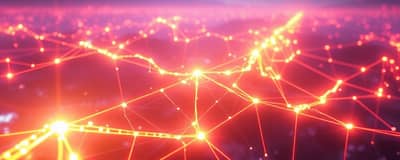 Blockchain para Principiantes: Entendiendo la Tecnología detrás