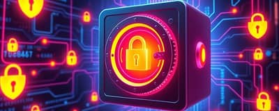 Cómo Proteger tus Activos Digitales: Guía de Seguridad Esencial