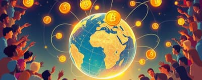 Ventajas y Desafíos de Adoptar Monedas Digitales