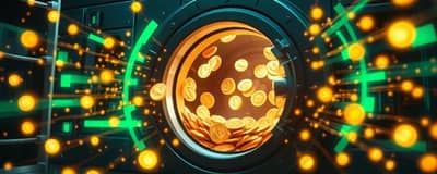 Monedas Digitales de Banco Central (CBDC): ¿La Próxima Evolución?