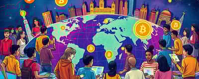 Plataformas de Intercambio: Eligiendo la Mejor para Ti