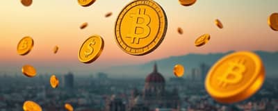 Criptomonedas y sus Implicaciones Fiscales: Lo que Debes Saber