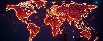 DeFi sin Compliaciones: Finanzas Descentralizadas al Alcance de Todos