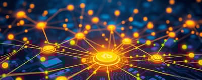 Microtransacciones y Criptomonedas: Un Cambio de Paradigma