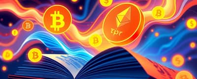 El Rol de la Liquidez en los Mercados de Criptomonedas