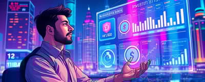 Aprende a Identificar Proyectos Cripto Prometedores