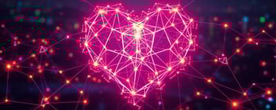 Descentralización: El Corazón de la Revolución Cripto