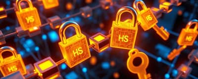 La Criptografía Detrás de las Monedas Digitales: Una Mirada Íntima