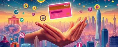 El futuro del crédito: Más allá de lo tradicional