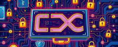 Auditorías de Seguridad en Contratos Inteligentes: ¿Por qué Son Cruciales?