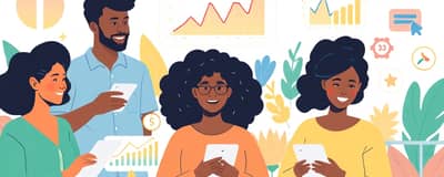 Personalización crediticia: Soluciones a tu medida