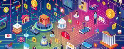 La evolución del buró de crédito: Datos más allá de lo clásico