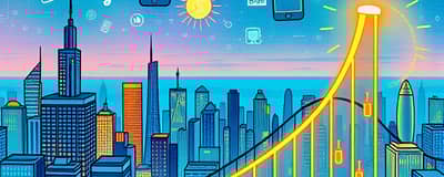 Revolución de pagos: Impacto en tu acceso al crédito