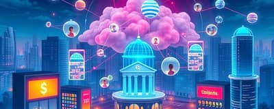 El crédito como servicio: Flexibilidad y conveniencia