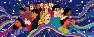 Modelos de riesgo adaptativos: Crédito para todos los perfiles