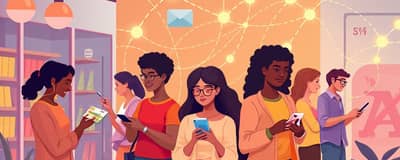 Finanzas embebidas: El crédito donde lo necesitas