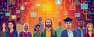 Del Big Data al Smart Credit: Decisiones informadas