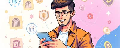 Identidad digital: La clave para un crédito sin fricciones